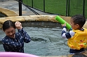 Jess_Eagles_BBQ-2_Sprg2015 (41)